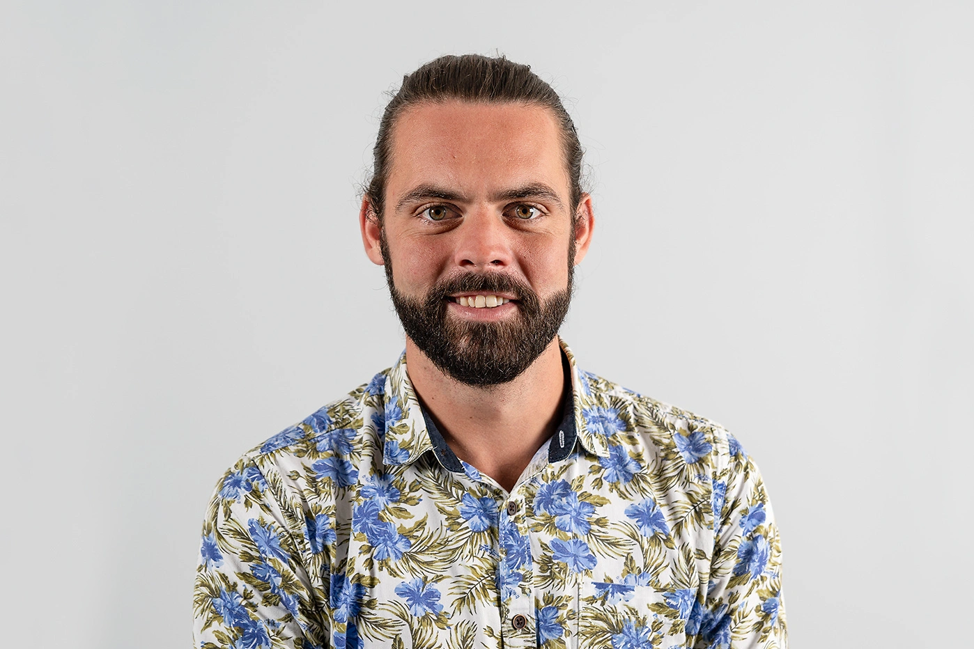 Bosshard Christoph Bosshard Christoph