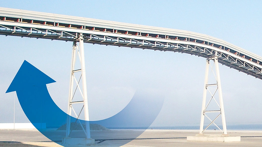 ffag header industrie ffag header industrie