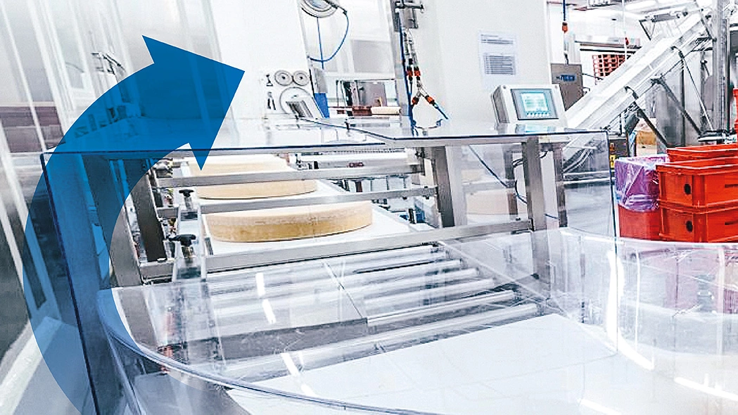 ffag header intralogistik lebensmittel ffag header intralogistik lebensmittel