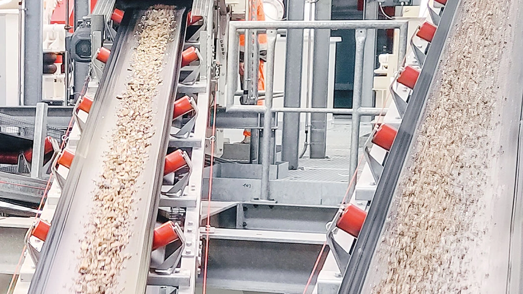 ffag header recycling ffag header recycling