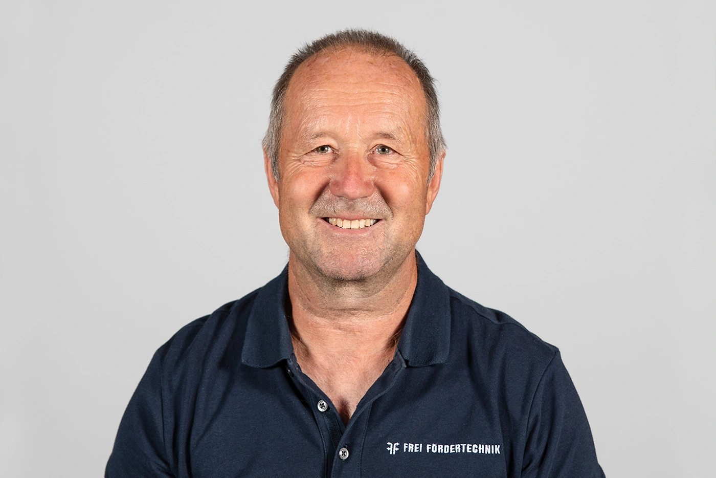 Fracheboud Julien Fracheboud Julien